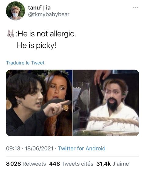 taehyung claps in gucci meme|bts taechwita memes.